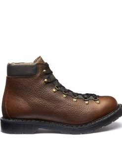 Pnhaitao.shope72020bddc 1