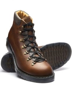 Pnhaitao.shope72020bddc 2