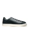 Pnhaitao.shope7f98e7215 1
