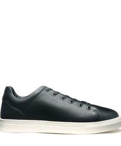 Pnhaitao.shope7f98e7215 1