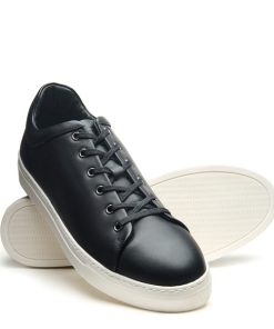 Pnhaitao.shope7f98e7215 2