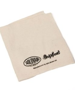 Pnhaitao.shope875e56ca4 2
