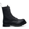 Pnhaitao.shope8df3c8a53 1