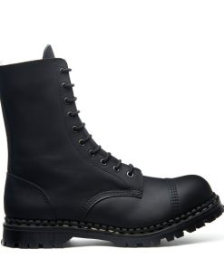 Pnhaitao.shope8df3c8a53 1
