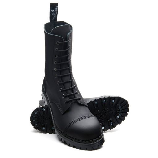 Pnhaitao.shope8df3c8a53 2
