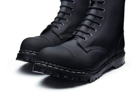 Pnhaitao.shope8df3c8a53 3