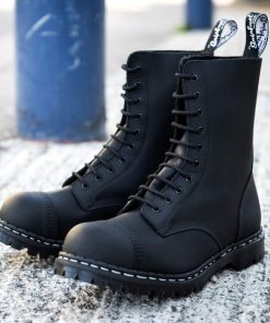Pnhaitao.shope8df3c8a53 4
