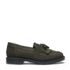 Pnhaitao.shopeb536e71f5 1
