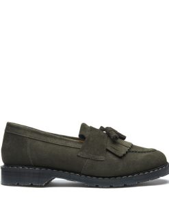 Pnhaitao.shopeb536e71f5 1
