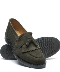 Pnhaitao.shopeb536e71f5 2