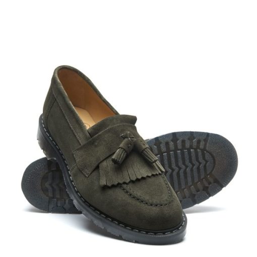 Pnhaitao.shopeb536e71f5 2