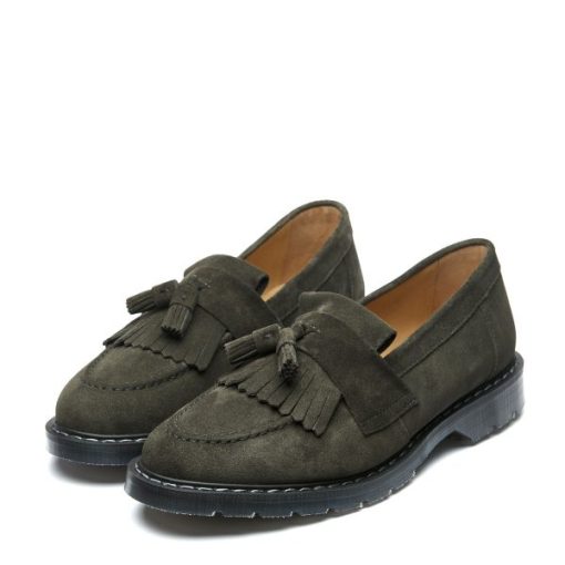 Pnhaitao.shopeb536e71f5 3