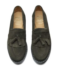Pnhaitao.shopeb536e71f5 4