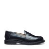 Pnhaitao.shopee4074463f 1