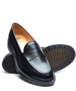 Pnhaitao.shopee4074463f 3