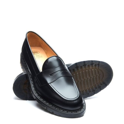 Pnhaitao.shopee4074463f 3