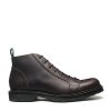 Pnhaitao.shopef561abfc3 1
