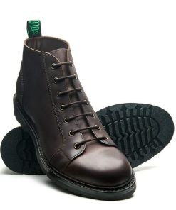 Pnhaitao.shopef561abfc3 2