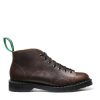 Pnhaitao.shopeff367cdc1 1