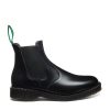 Pnhaitao.shopf125943ce7 1
