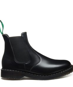 Pnhaitao.shopf125943ce7 1
