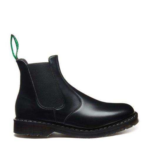 Pnhaitao.shopf125943ce7 1