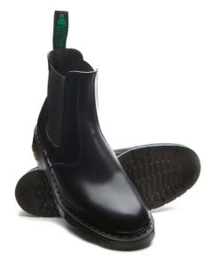 Pnhaitao.shopf125943ce7 2