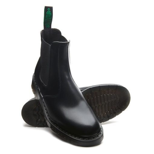 Pnhaitao.shopf125943ce7 2
