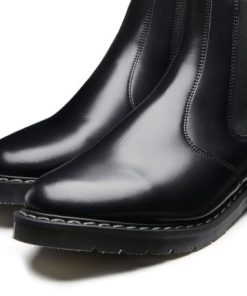 Pnhaitao.shopf125943ce7 3