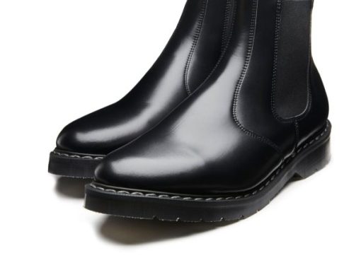 Pnhaitao.shopf125943ce7 3
