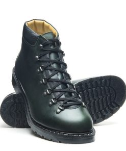 Pnhaitao.shopf1bd3da08a 2
