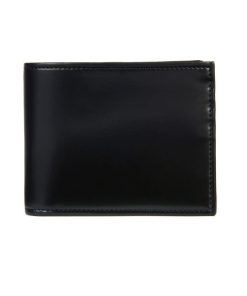 Pnhaitao.shopf1c494c686 1