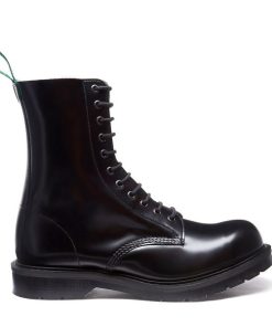 Pnhaitao.shopf221e469f5 1