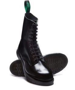 Pnhaitao.shopf221e469f5 2