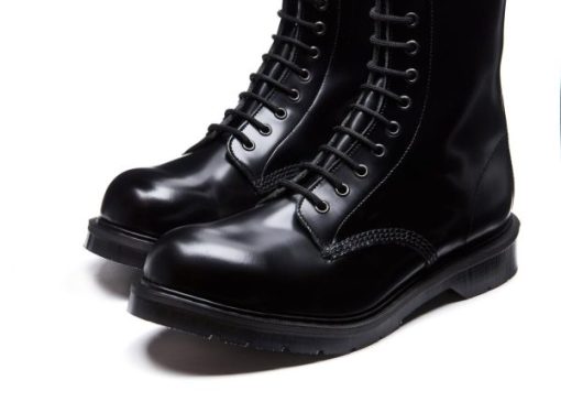 Pnhaitao.shopf221e469f5 3