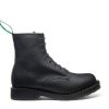 Pnhaitao.shopf2a798bbf6 1