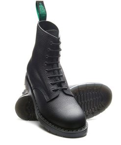 Pnhaitao.shopf2a798bbf6 2
