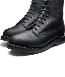 Pnhaitao.shopf2a798bbf6 3