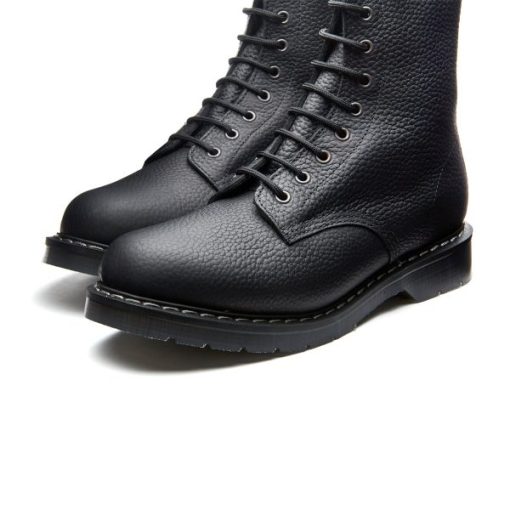 Pnhaitao.shopf2a798bbf6 3