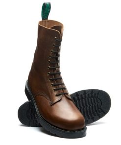 Pnhaitao.shopf2fbf26fb3 2
