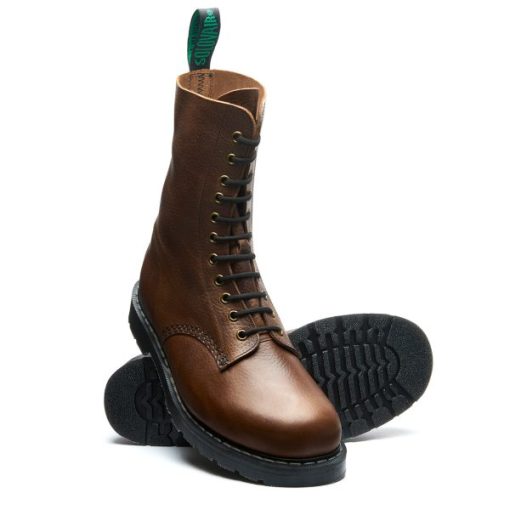 Pnhaitao.shopf2fbf26fb3 2