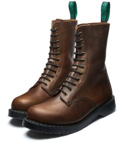 Pnhaitao.shopf2fbf26fb3 3