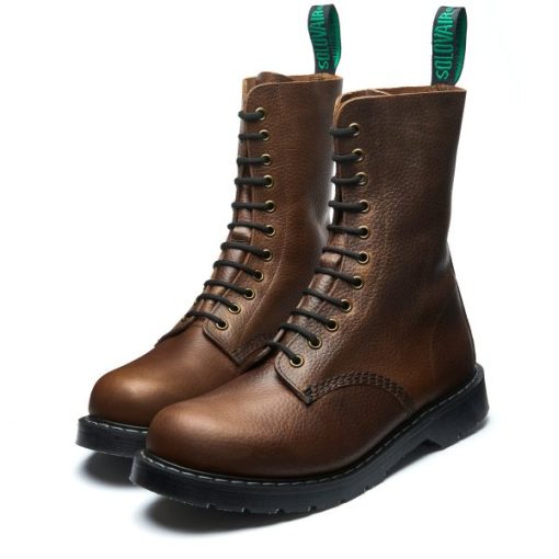 Pnhaitao.shopf2fbf26fb3 3