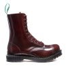 Pnhaitao.shopf61f22a635 1