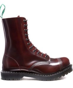 Pnhaitao.shopf61f22a635 1