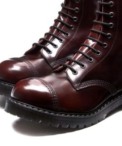 Pnhaitao.shopf61f22a635 3