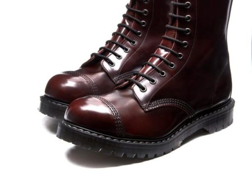 Pnhaitao.shopf61f22a635 3