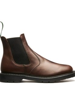 Pnhaitao.shopf6ffe1f151 1