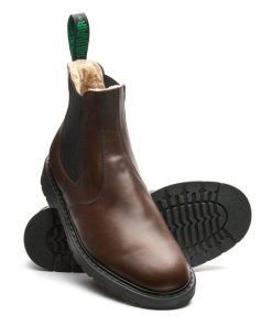 Pnhaitao.shopf6ffe1f151 2