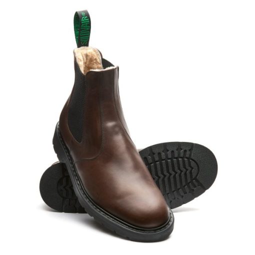 Pnhaitao.shopf6ffe1f151 2